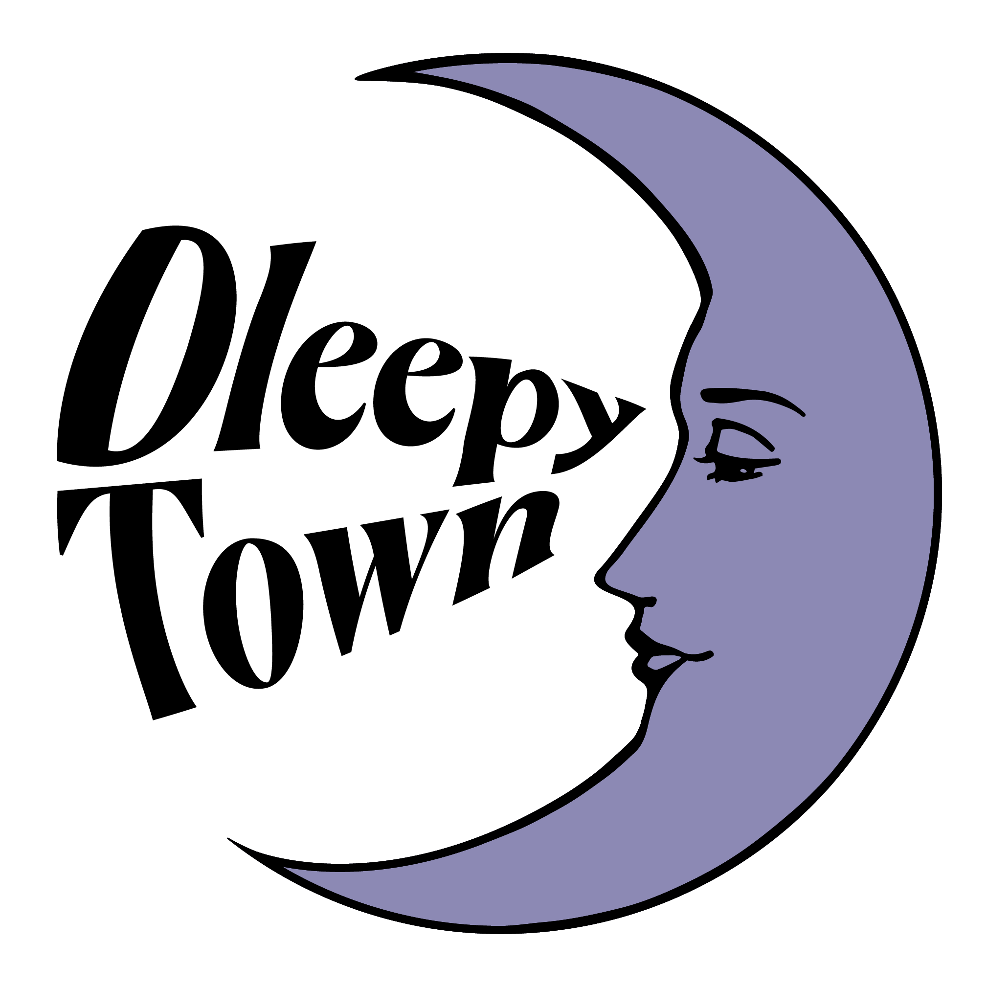 Dleepytown