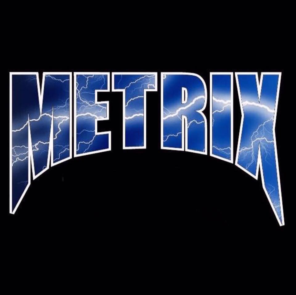 Metrix