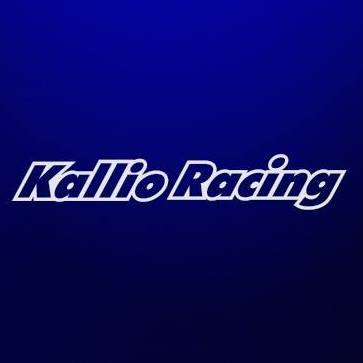 Motoracing Company | Turku
