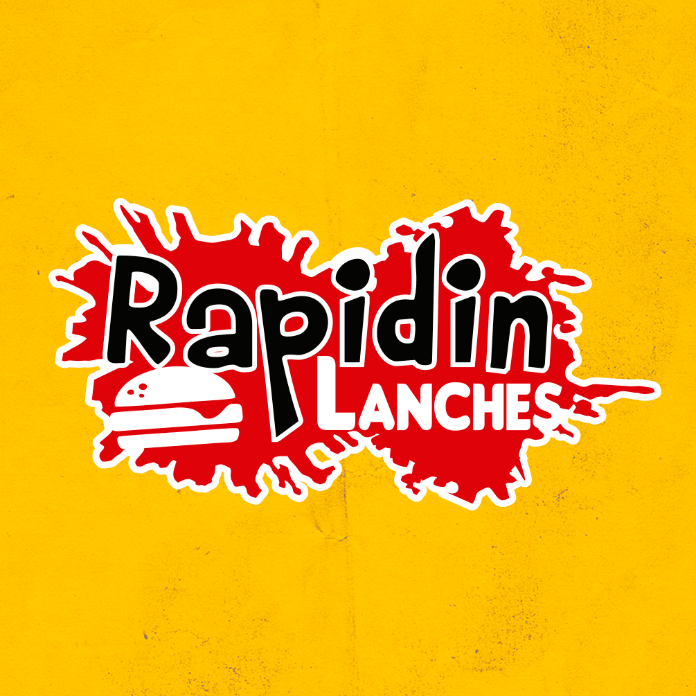 Rapidin Lanches - Semana das crianças especial! Qual seu herói ...