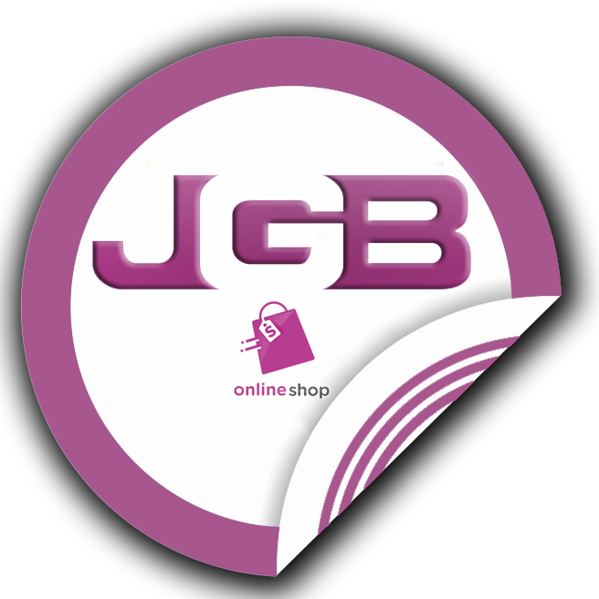 JGB Online Shop