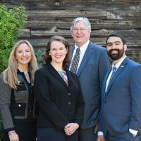 Monarch Financial Planning Partners