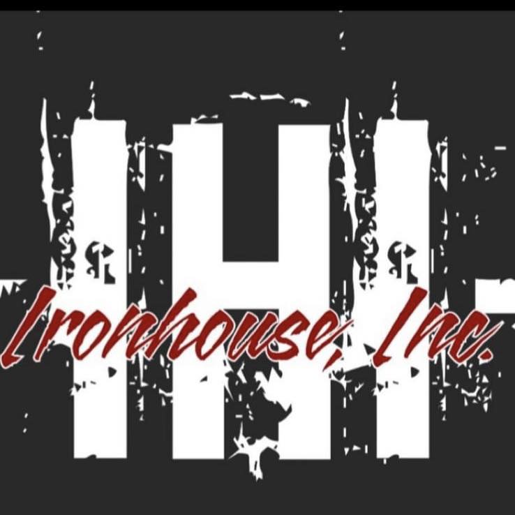 Ironhouse, Inc. | Geneva AL