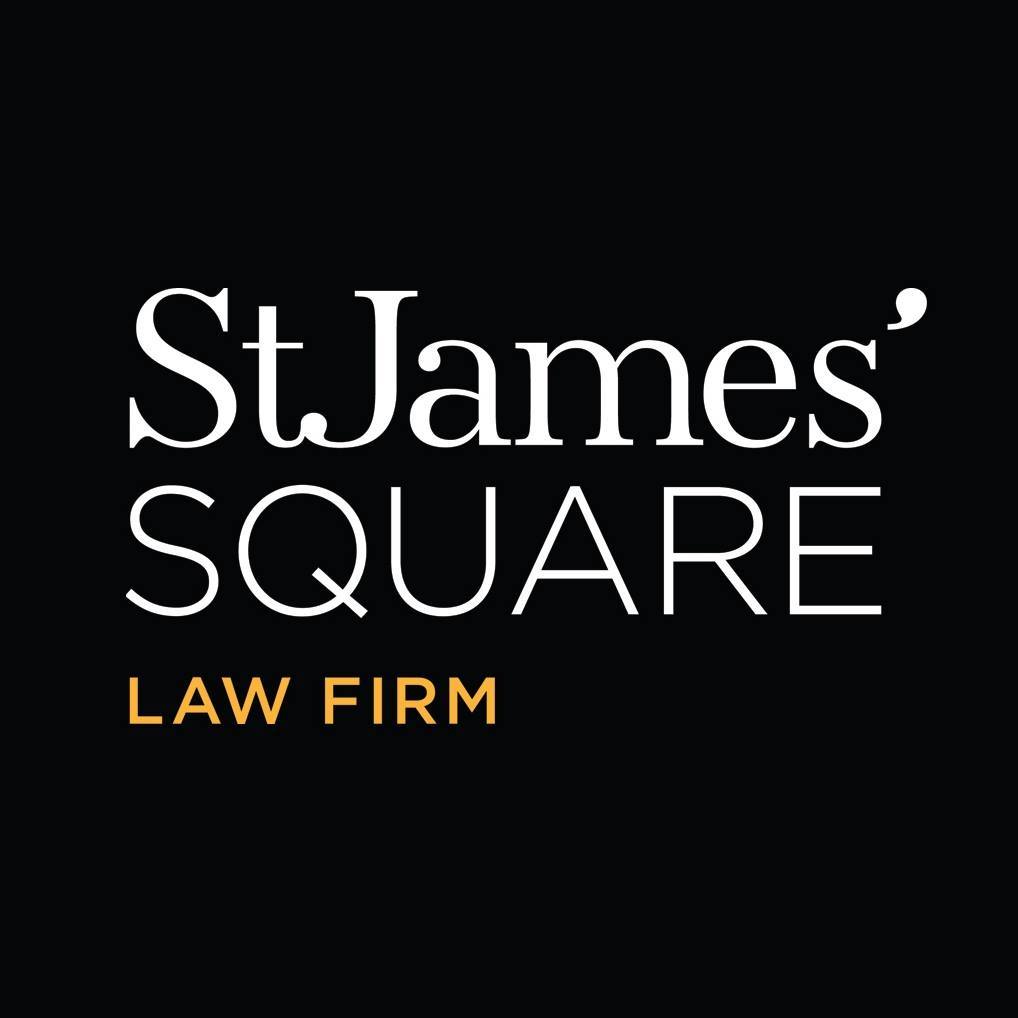 St James' Square Law Firm | Newcastle upon Tyne