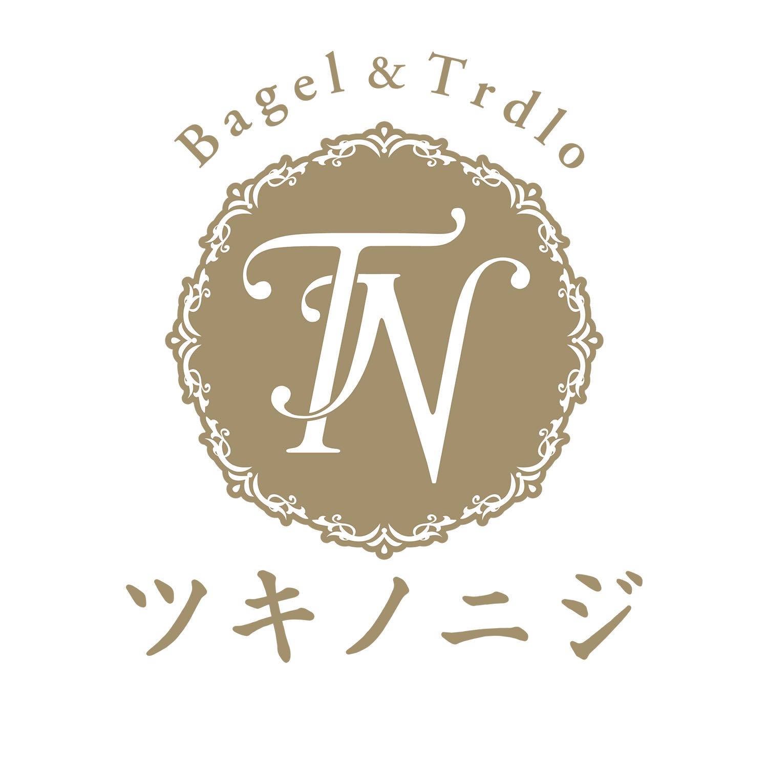 カラスヤマさまお取り置き☆3800 SLが走る鉄板焼き店での特別な