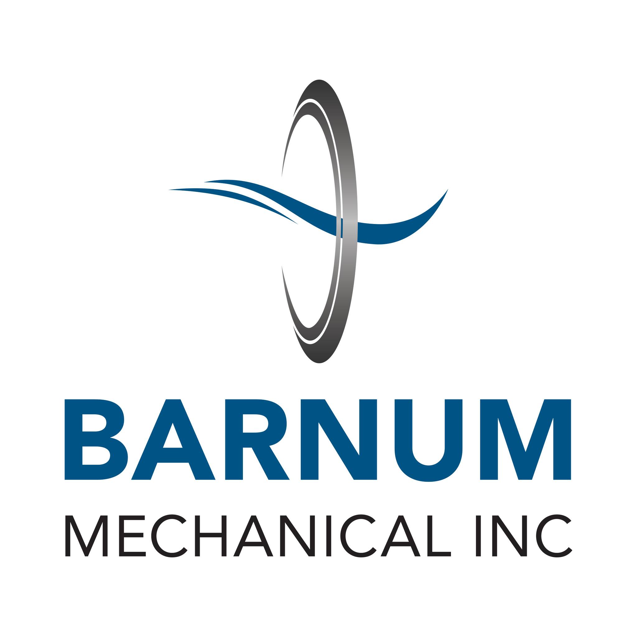 For sale: a pilot-scale bioprocessing... - Barnum Mechanical | Facebook