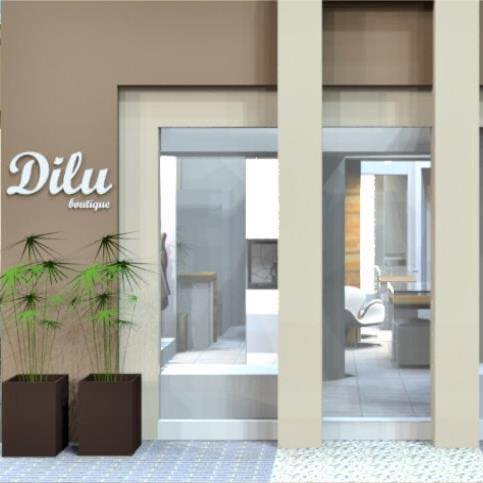 Dilu Boutique | Guará SP