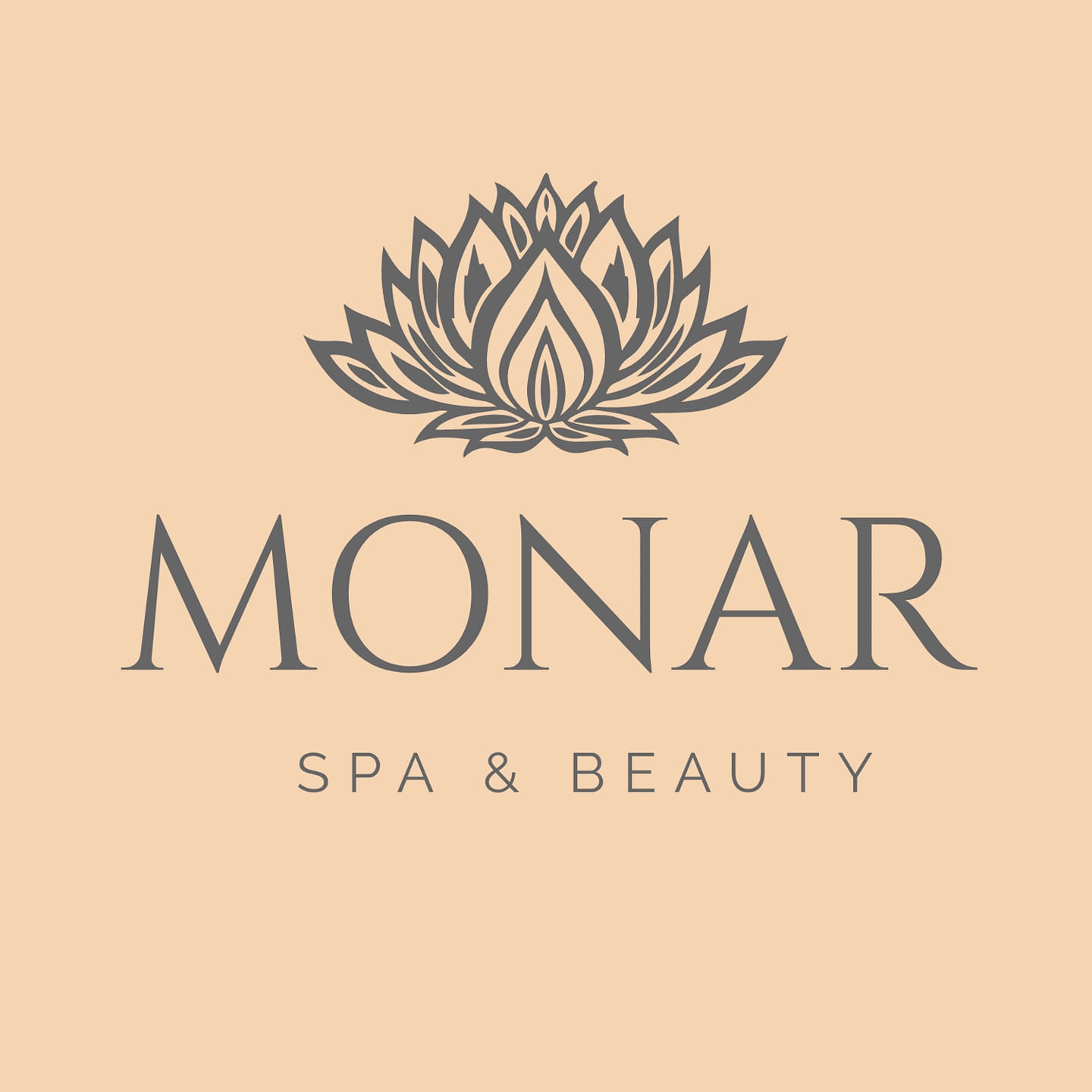 MONAR