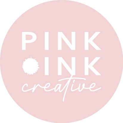 Pink Ink Creative