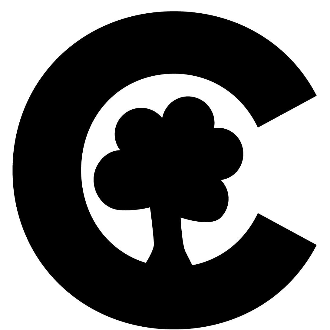 Groupe Corbat