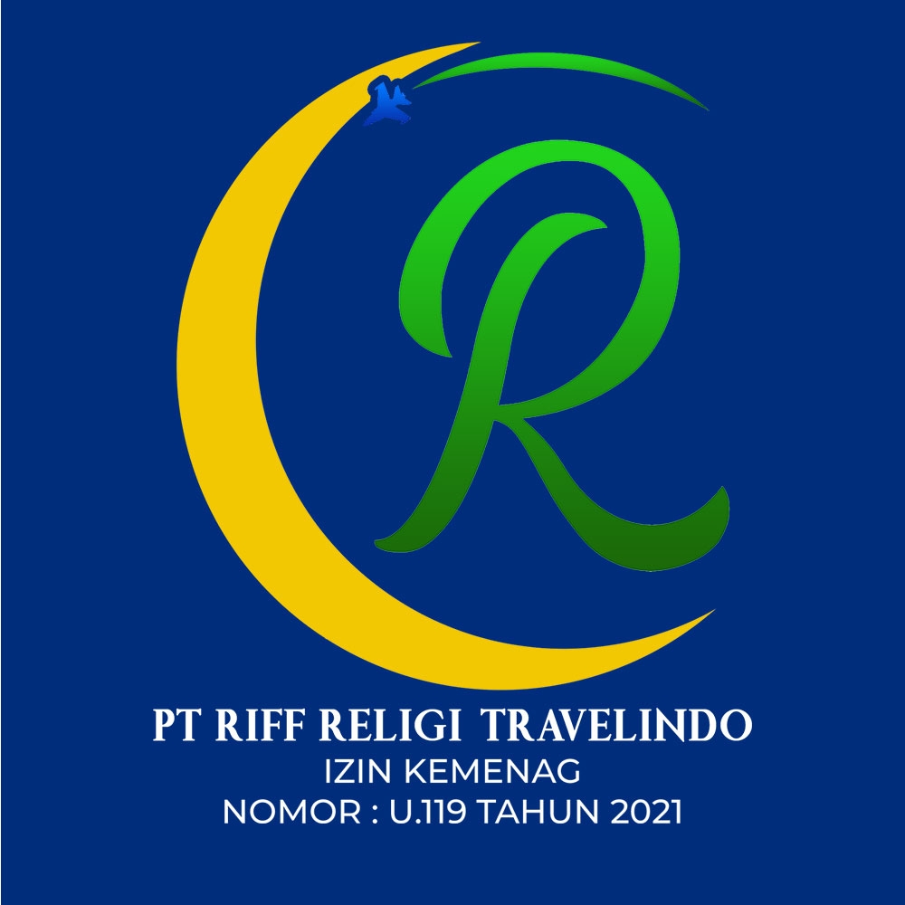 RIFFY GROUP | Cibubur
