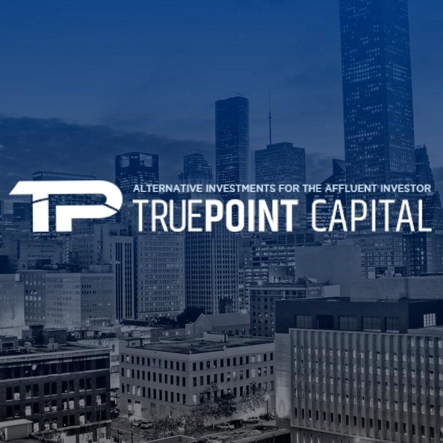 TruePoint Capital