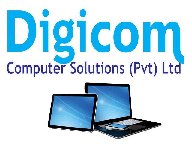 Digicom ComputerS