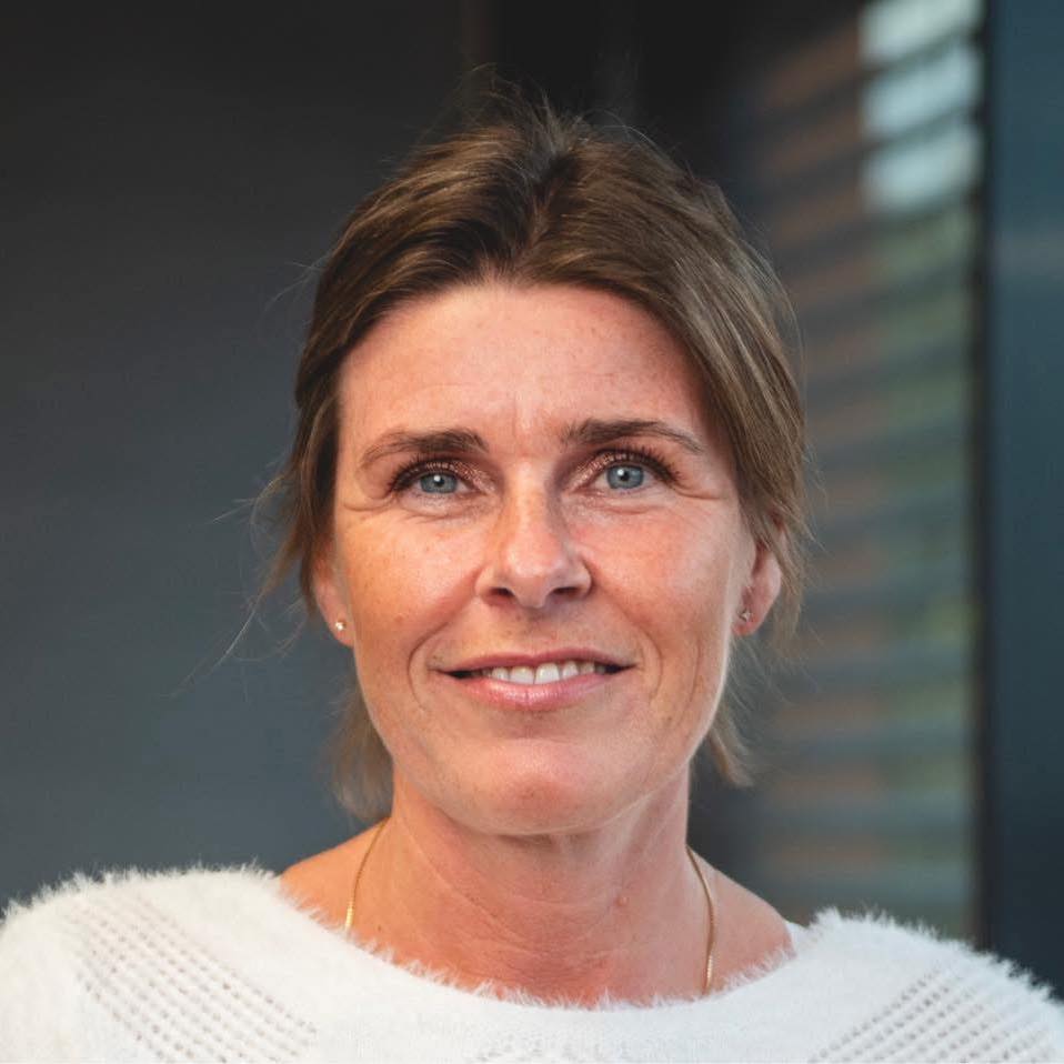 Jane Rasmussen Advokatfirma