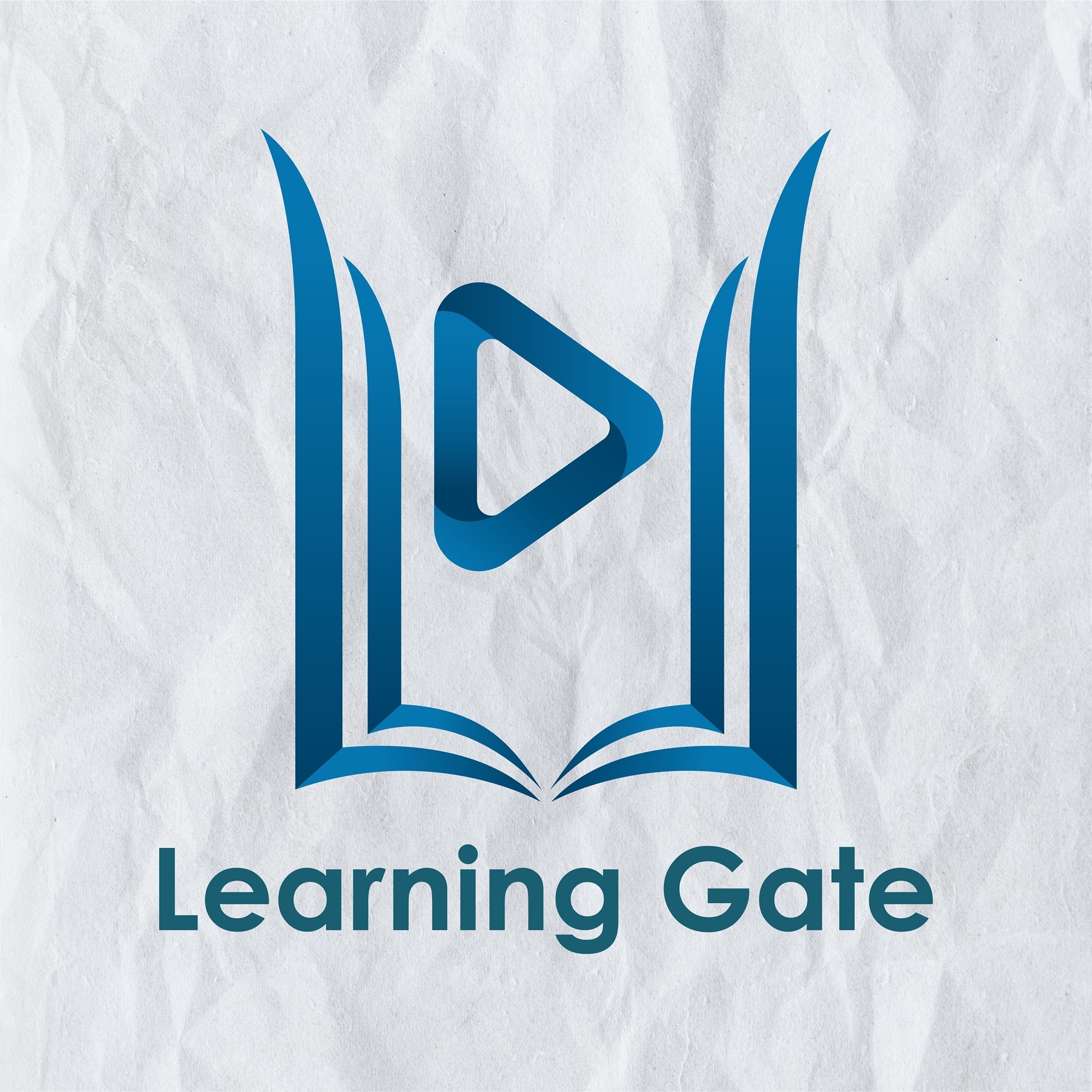 بوابة التعلم - Learning Gate | Irbid
