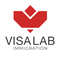 Visa Lab Immigration | Vancouver BC