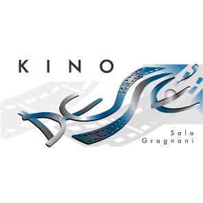 Cinema Kino-Dessé 2003-2013
