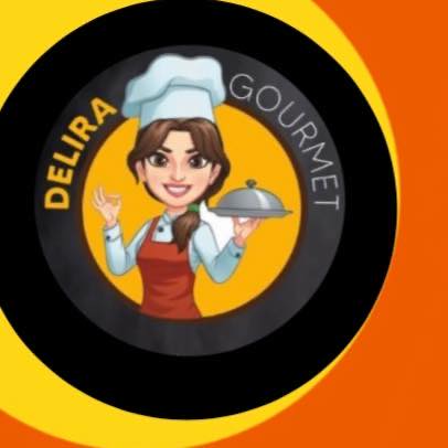 Delira Gourmet