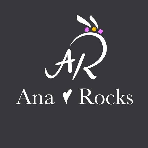 Ana Rocks