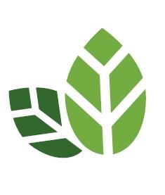 Luomuisa Satakunta