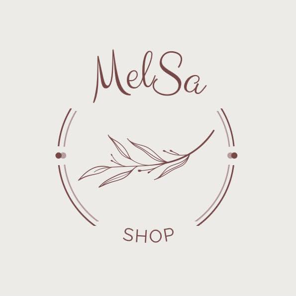 MelSa
