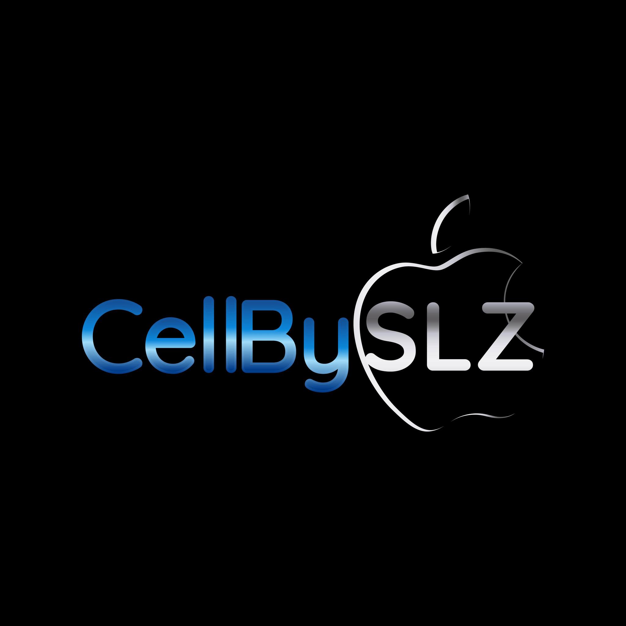 CellBy