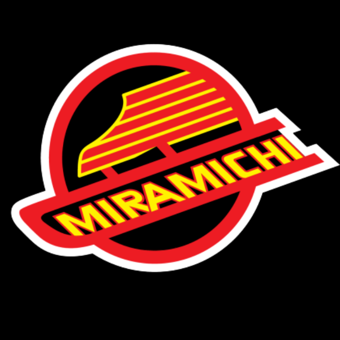 Miramichi - 🚨🏒 MIRAMICHI MINOR HOCKEY RAFFLEBOX IS LIVE! 🏒🚨 We’re ...