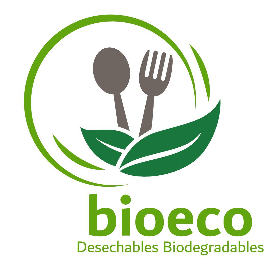 BioEco Desechables Biodegradables - El Instituto de Productos ...