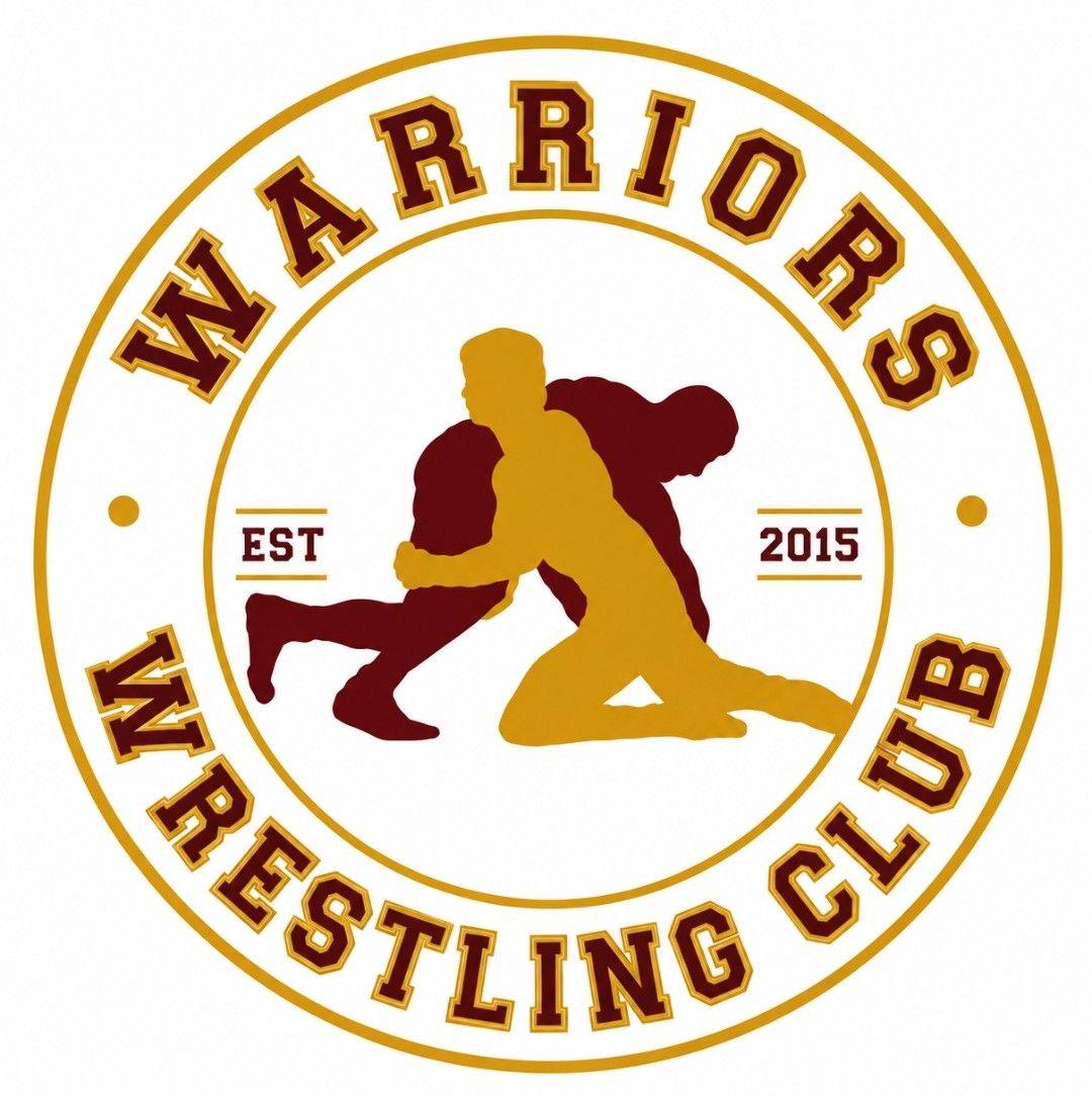 Aspull Warriors Wrestling Club
