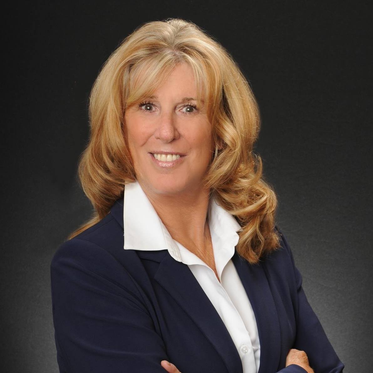 Residential Real Estate, Inc | Temecula CA