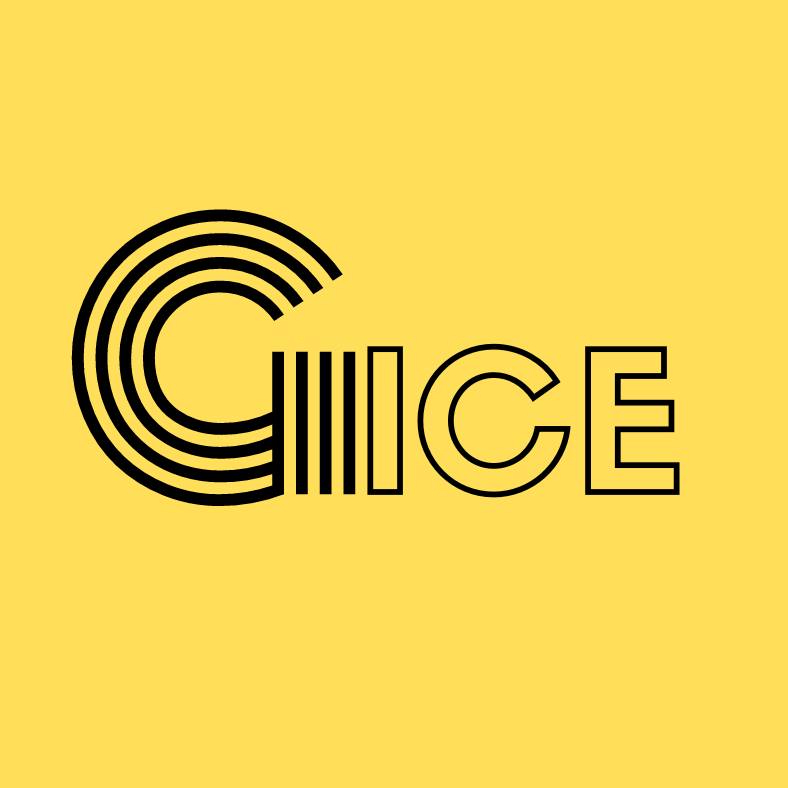 Grupo de Investigación en Contrataciones con el Estado - GICE