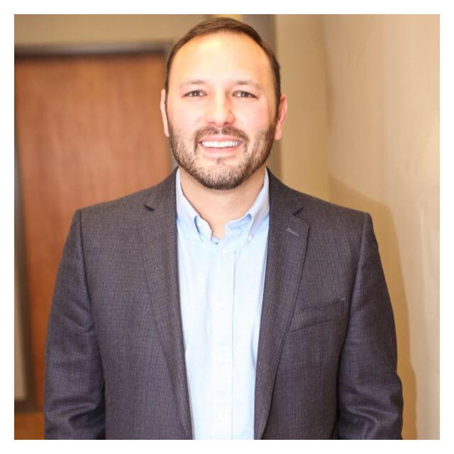 The Dental Center | Fenton MO