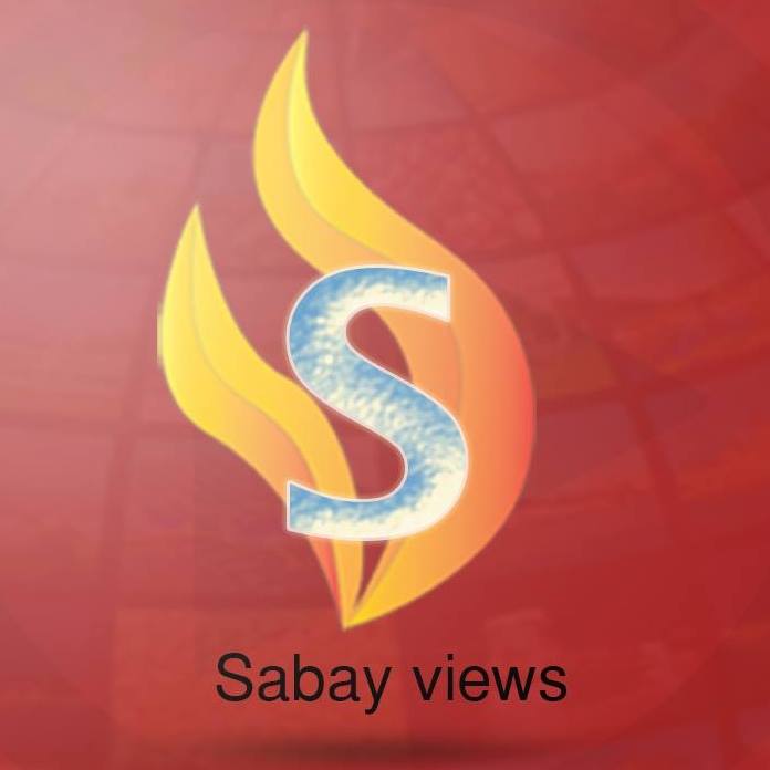 Sabay Views II