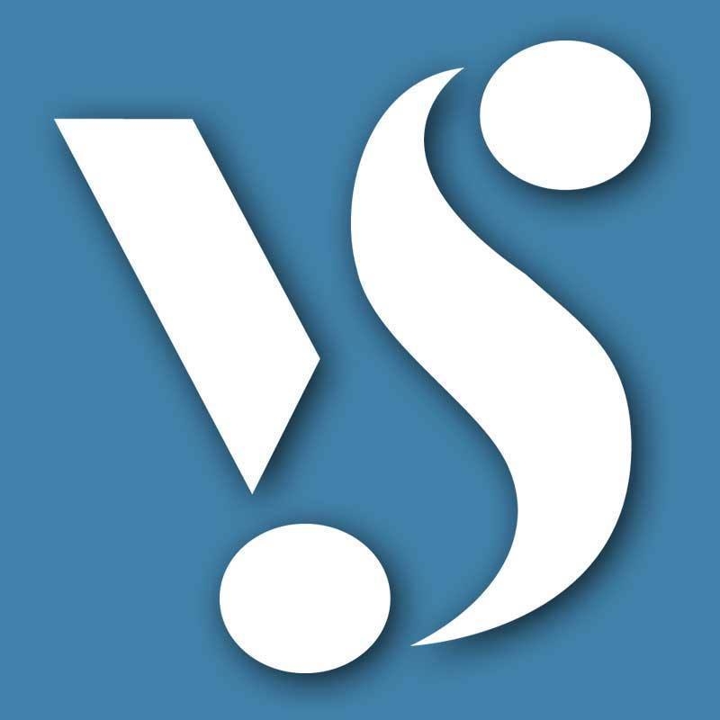 Strube Verlag | Munich
