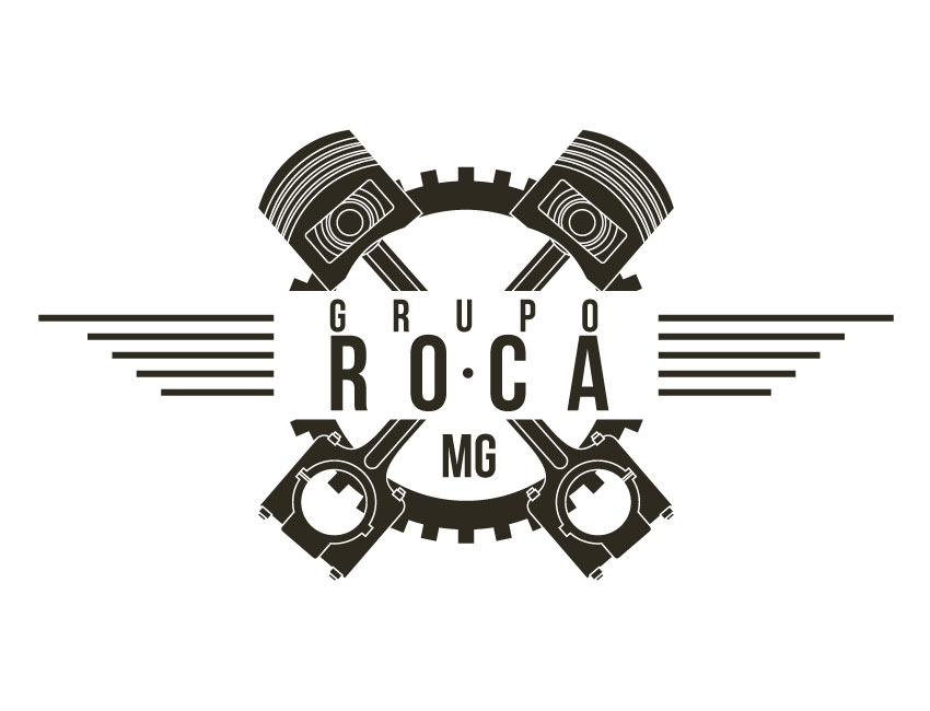 Grupo ROCA MG | Ecatepec