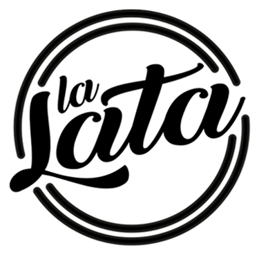 La Lata De Brunete | Brunete