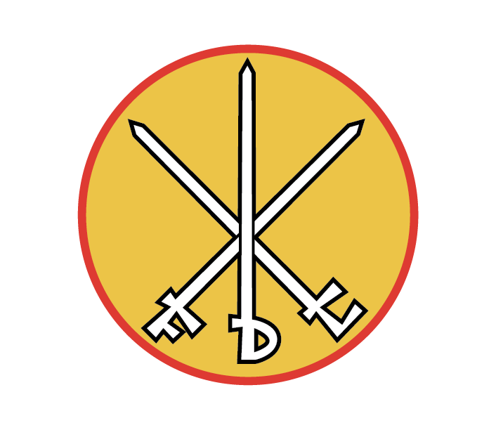 FDC - Filiku Design Company