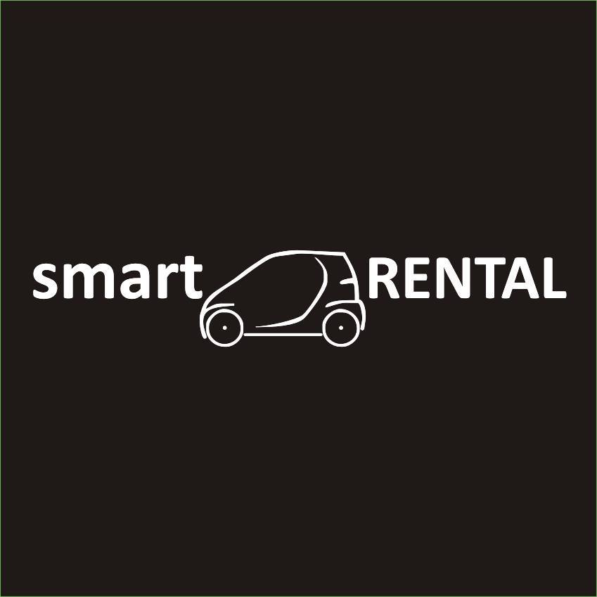 Smart Rental | Zagreb