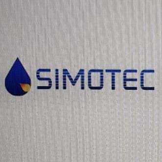 Simotec