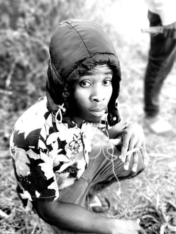 Thee Rjae Rsa