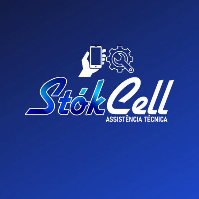 Stokcell Acessórios e Assistência | Umuarama PR
