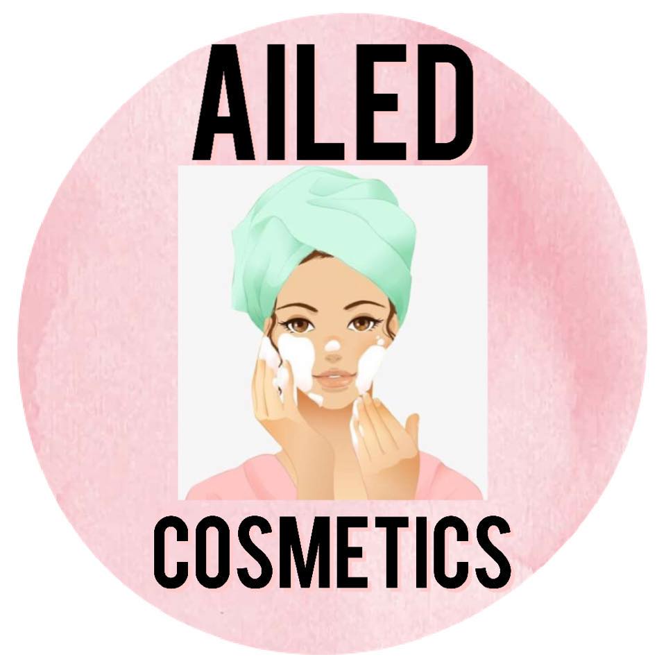 AILED Cosmetics
