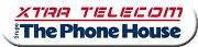 XTRA TELECOM | Lorca
