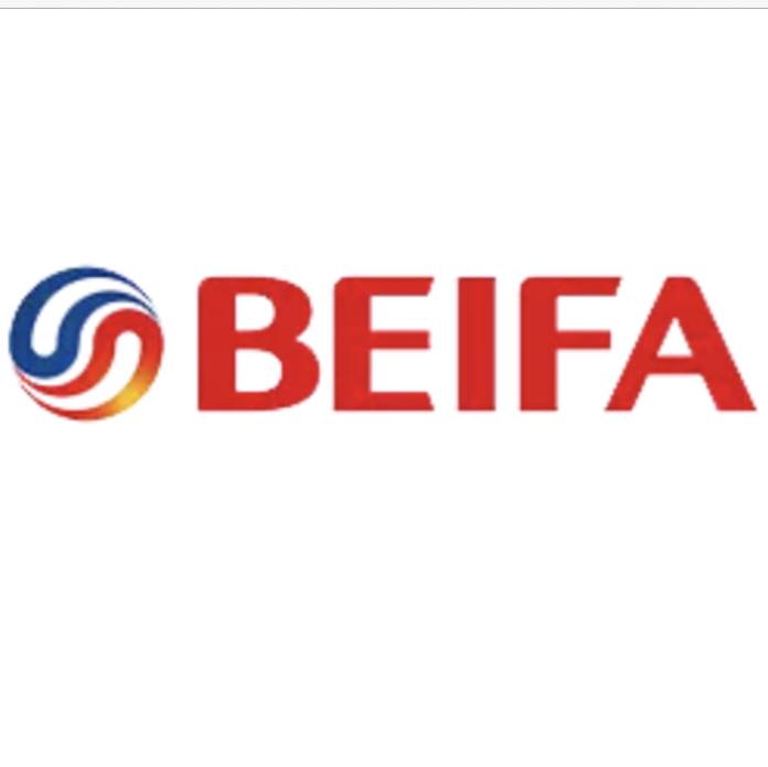 Beifa Group Co Ltd