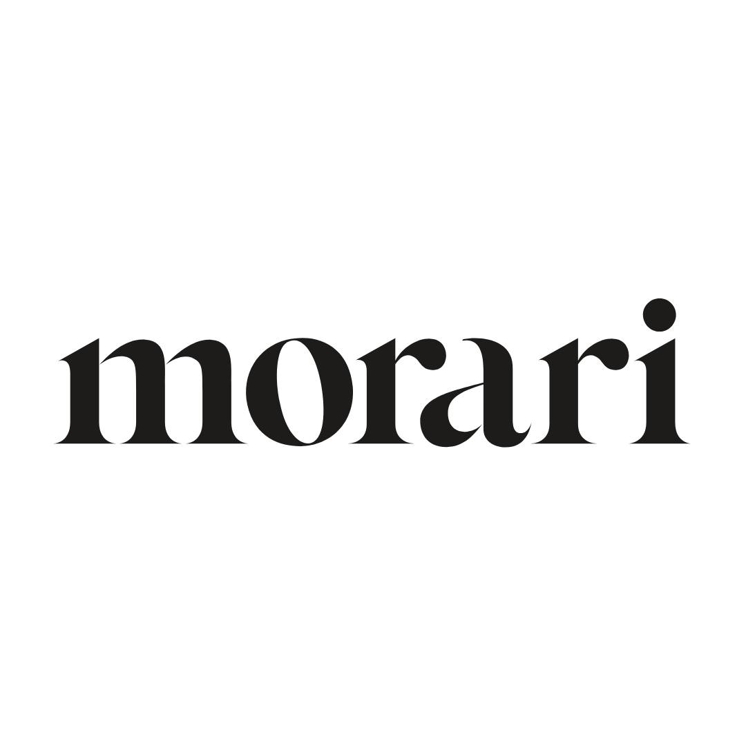 Morari | Paradas
