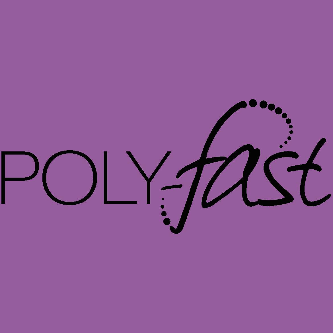 Poly-Fast