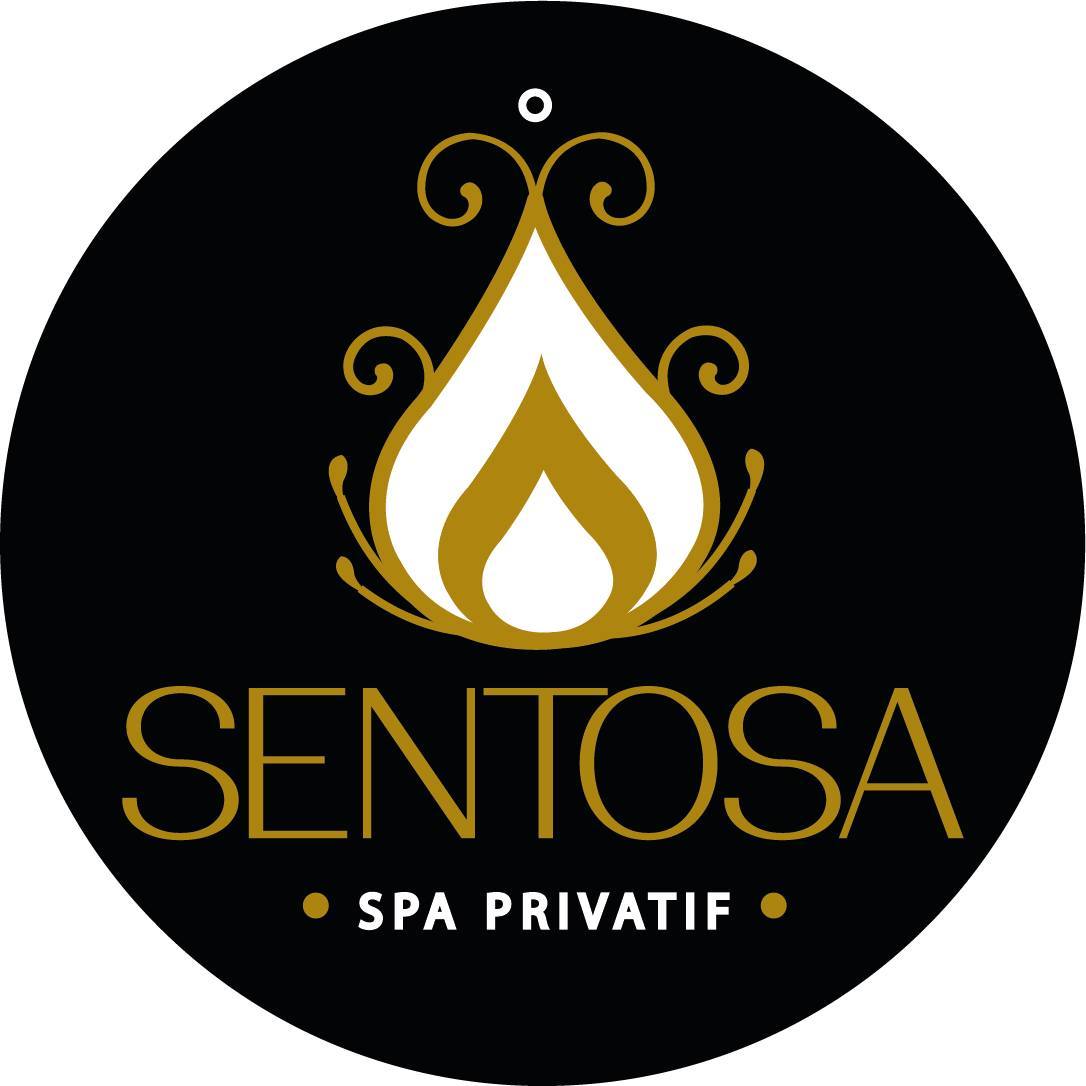 Sentosa | Doncols