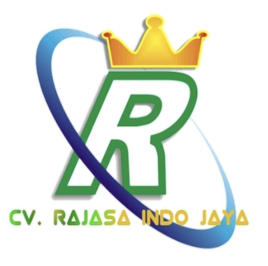 Rajasa indojaya | Jakarta