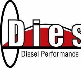 Test Diesel Fuel for Water, Bacteria & Clarity | Dieselcraft