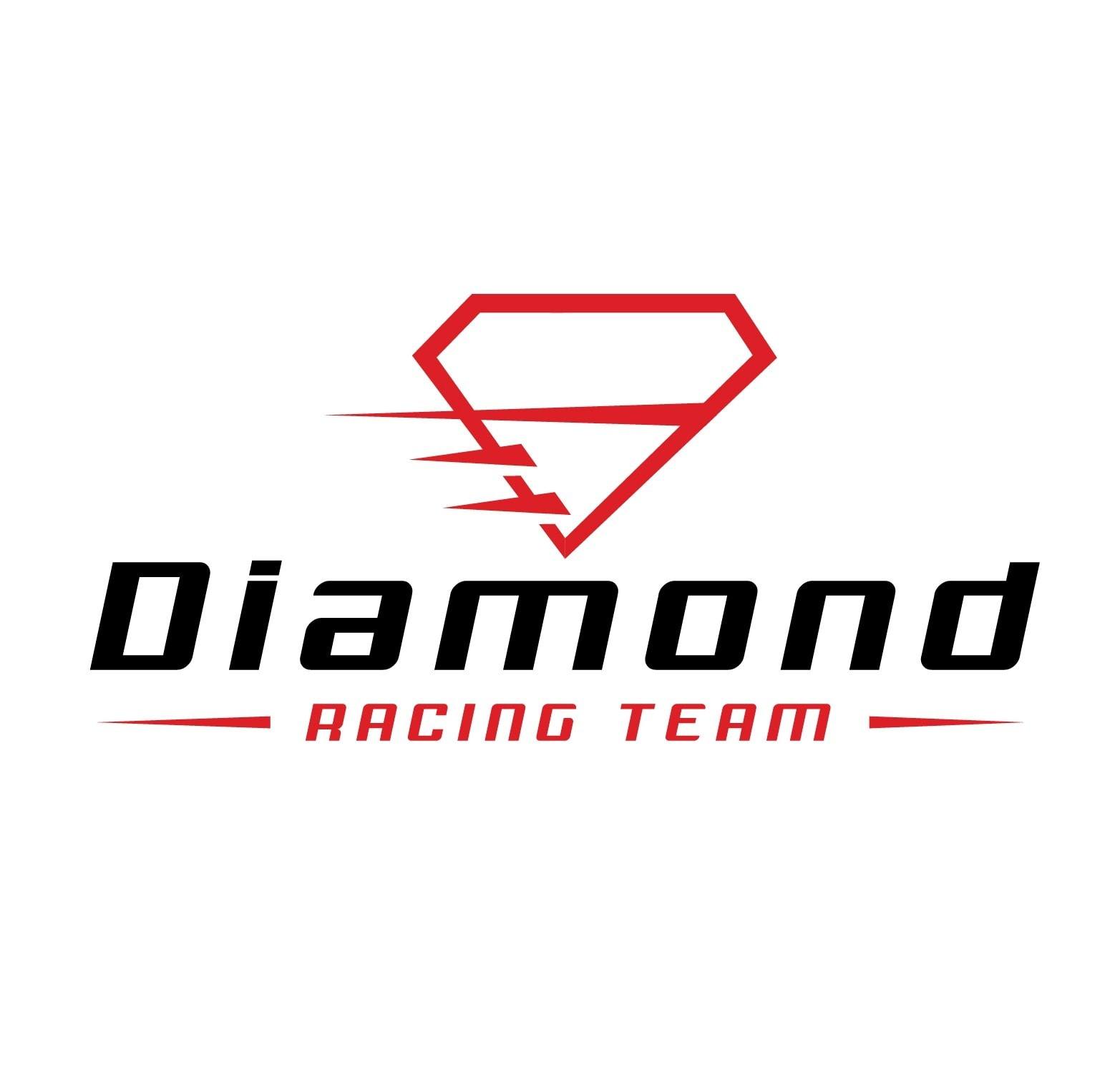 Diamond Racing Team added a new... - Diamond Racing Team